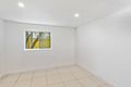 Property photo of 63 Nobby Parade Miami QLD 4220