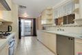 Property photo of 825 Wanneroo Road Wanneroo WA 6065