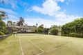 Property photo of 20 Tennyson Crescent Forrest ACT 2603