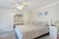 Property photo of 825 Wanneroo Road Wanneroo WA 6065