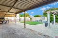 Property photo of 825 Wanneroo Road Wanneroo WA 6065