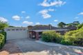 Property photo of 825 Wanneroo Road Wanneroo WA 6065
