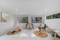 Property photo of 7 Orm Court Marsden QLD 4132