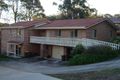 Property photo of 1/24 Hume Road Surf Beach NSW 2536