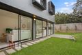 Property photo of 10/338 Algester Road Calamvale QLD 4116