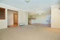 Property photo of 1/5 Bailey Court Rangeville QLD 4350