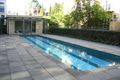 Property photo of 33/2-4 Wellington Crescent East Melbourne VIC 3002