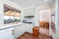 Property photo of 12 Wangara Crescent Queanbeyan West NSW 2620