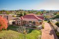 Property photo of 12 Wangara Crescent Queanbeyan West NSW 2620