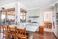 Property photo of 12 Wangara Crescent Queanbeyan West NSW 2620