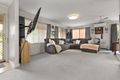 Property photo of 1/2 Finley Court Mount Clear VIC 3350