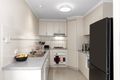Property photo of 1/2 Finley Court Mount Clear VIC 3350