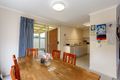 Property photo of 1/2 Finley Court Mount Clear VIC 3350