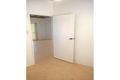 Property photo of 14 Charles Drive Tara QLD 4421