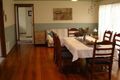 Property photo of 2 Nylander Road Bunyip VIC 3815