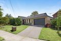 Property photo of 9 Derwent Street Mentone VIC 3194