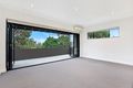 Property photo of 2/42 Carrington Road Randwick NSW 2031