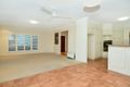 Property photo of 1/5 Bailey Court Rangeville QLD 4350