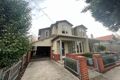Property photo of 57 Argyle Street Moonee Ponds VIC 3039