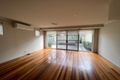 Property photo of 57 Argyle Street Moonee Ponds VIC 3039