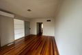 Property photo of 57 Argyle Street Moonee Ponds VIC 3039