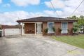 Property photo of 4 Canni Court Broadmeadows VIC 3047