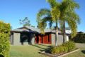 Property photo of 6 Brokenwood Street Emerald QLD 4720