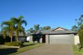 Property photo of 6 Brokenwood Street Emerald QLD 4720