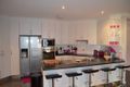 Property photo of 6 Brokenwood Street Emerald QLD 4720