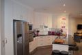 Property photo of 6 Brokenwood Street Emerald QLD 4720