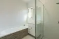 Property photo of 35 Floradel Street Griffin QLD 4503