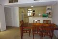 Property photo of 22 Spicer Crescent Araluen NT 0870
