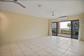 Property photo of 2/38 Beach Road Dolphin Heads QLD 4740