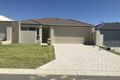 Property photo of 19 Vignerons Loop Hocking WA 6065