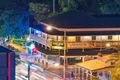 Property photo of 411/36 Anglesey Street Kangaroo Point QLD 4169
