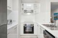 Property photo of 3 Kulnura Street Upper Kedron QLD 4055