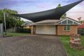 Property photo of 3 Kulnura Street Upper Kedron QLD 4055
