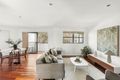 Property photo of 31/69 Allen Street Leichhardt NSW 2040