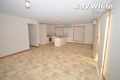 Property photo of 40 Charta Circuit Smithfield SA 5114
