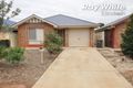 Property photo of 40 Charta Circuit Smithfield SA 5114