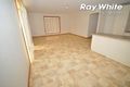 Property photo of 40 Charta Circuit Smithfield SA 5114