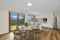 Property photo of 2 Gullquist Way Pakenham VIC 3810
