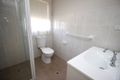 Property photo of 1/5 Bethany Place Cootamundra NSW 2590