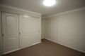 Property photo of 1/5 Bethany Place Cootamundra NSW 2590
