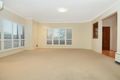 Property photo of 1/5 Bailey Court Rangeville QLD 4350