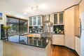 Property photo of 2/12 Dawn Parade Miami QLD 4220