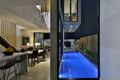 Property photo of 28B Wilson Avenue Belmore NSW 2192