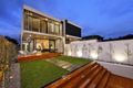 Property photo of 28B Wilson Avenue Belmore NSW 2192