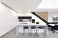 Property photo of 28B Wilson Avenue Belmore NSW 2192