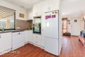 Property photo of 11 Powderbark Bypass Kenwick WA 6107